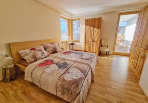 Horský Apartmán Klostermann Zelezná Ruda